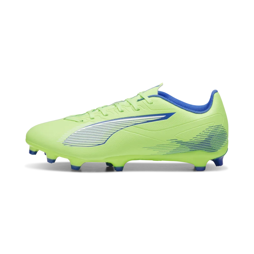 Puma Ultra 5 Play FG/AG Football Boots