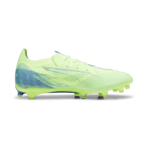 Puma Ultra 5 Pro FG/AG Football Boots