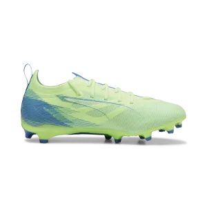 Puma Ultra 5 Pro FG/AG JR Football Boots