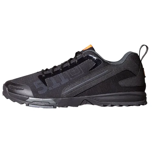 Recon Trainer