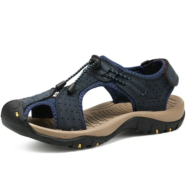 Reyberson Men's Outdoor Sandals