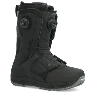 Ride Insano 2024 - Men's Snowboard Boots