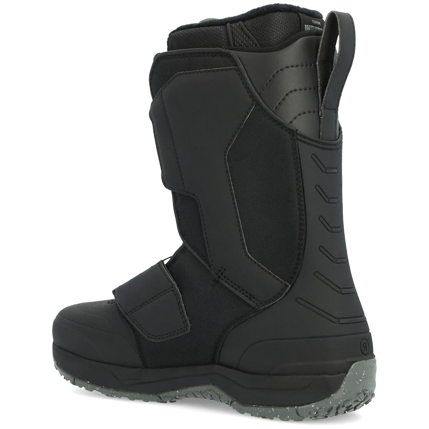Ride Insano 2024 - Men's Snowboard Boots