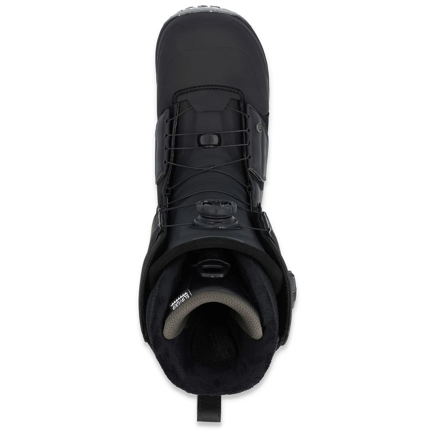 Ride Insano 2024 - Men's Snowboard Boots
