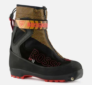 Rossignol XP 12