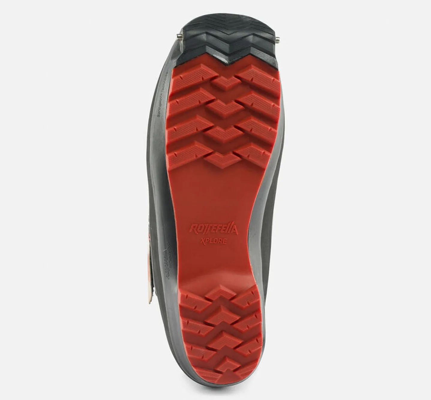 Rossignol XP 12