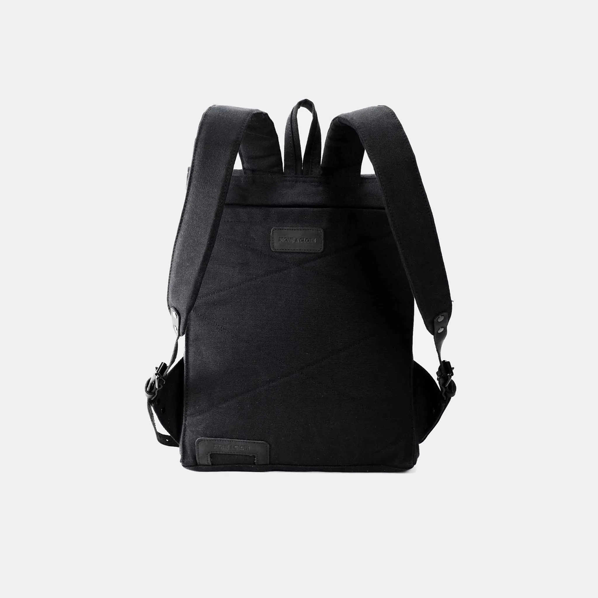 Ruck Backpack