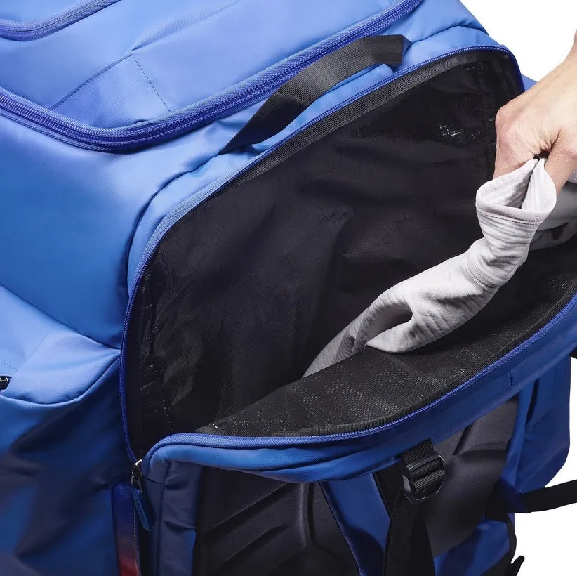 Salomon Go To 90L Snow XC Bag - 2025