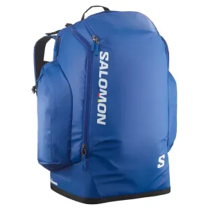 Salomon Go To 90L Snow XC Bag - 2025