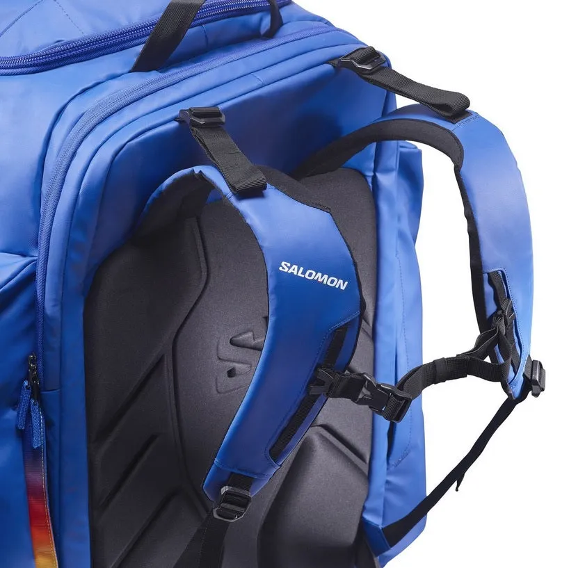 Salomon Go To 90L Snow XC Bag - 2025