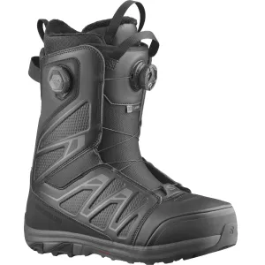 Salomon Launch Boa SJ Boots 2025 - Men's