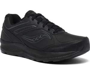 Saucony | Echelon Walker 3 | Men's | Black