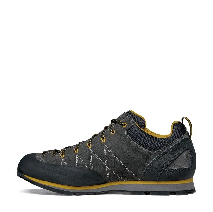 Scarpa Crux Approach Shoe Men's