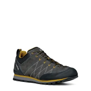 Scarpa Crux Approach Shoe Men's