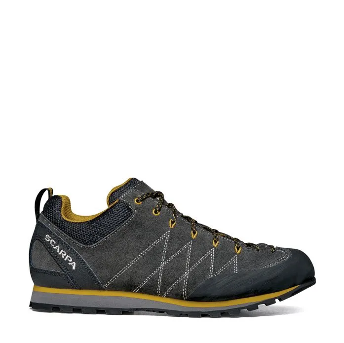 Scarpa Crux Approach Shoe Men's