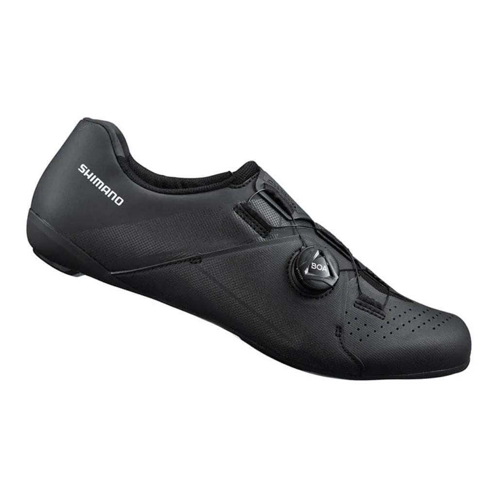Shimano SH-RC300 Shoe