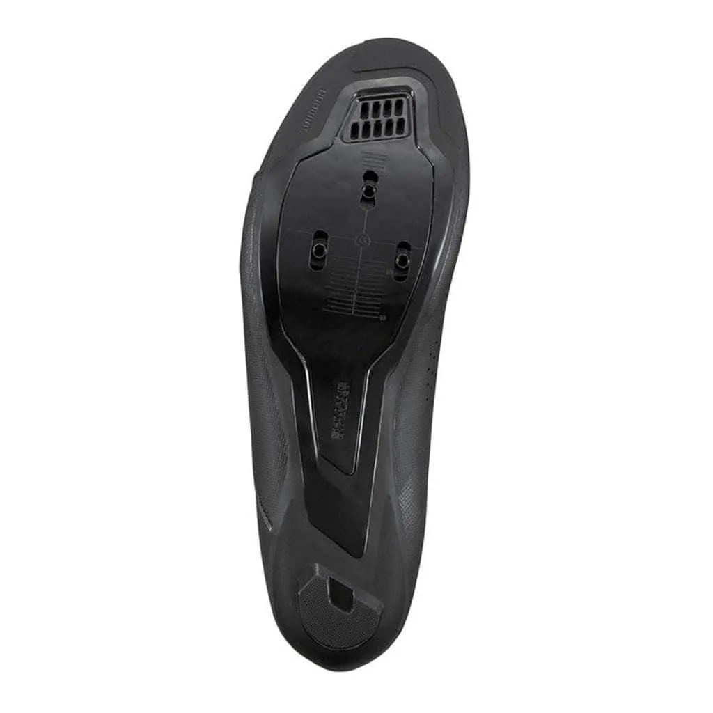 Shimano SH-RC300 Shoe