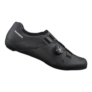 Shimano SH-RC300 Shoe