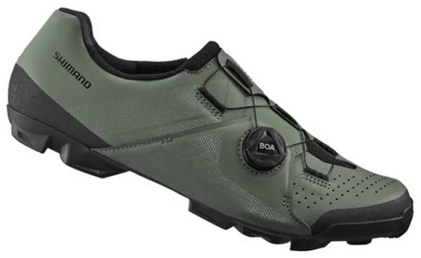 Shimano SH-XC300 Cycling Shoes