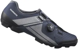 Shimano SH-XC300 Cycling Shoes