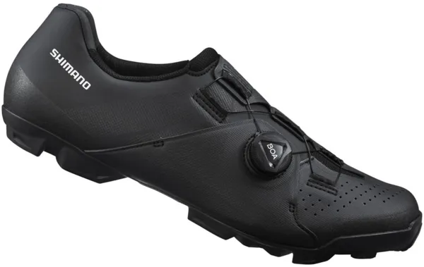 Shimano SH-XC300 Cycling Shoes