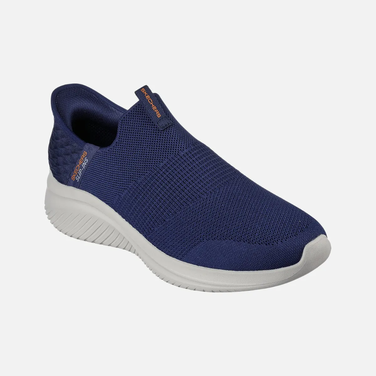 Skechers Ultra Flex 3.0 Men's Walking Shoes -Navy