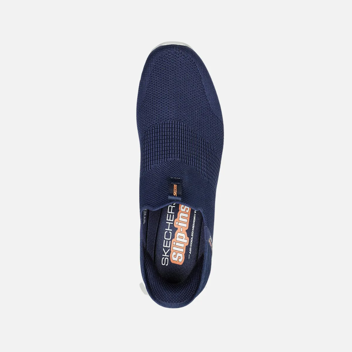 Skechers Ultra Flex 3.0 Men's Walking Shoes -Navy