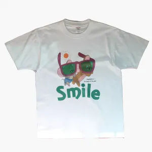 SMILE TEE