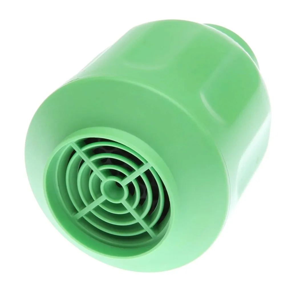 Smokebuddy - Original Personal Air Filter