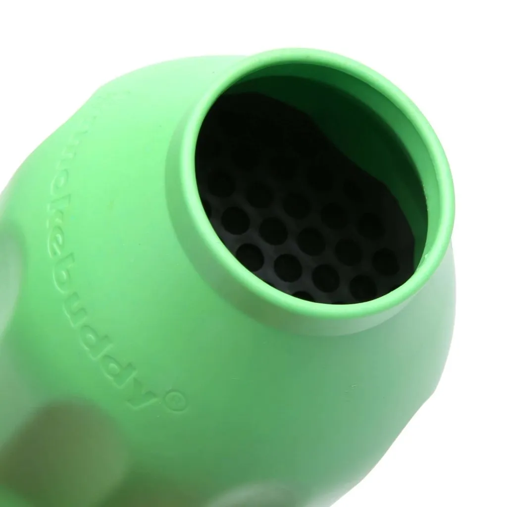 Smokebuddy - Original Personal Air Filter