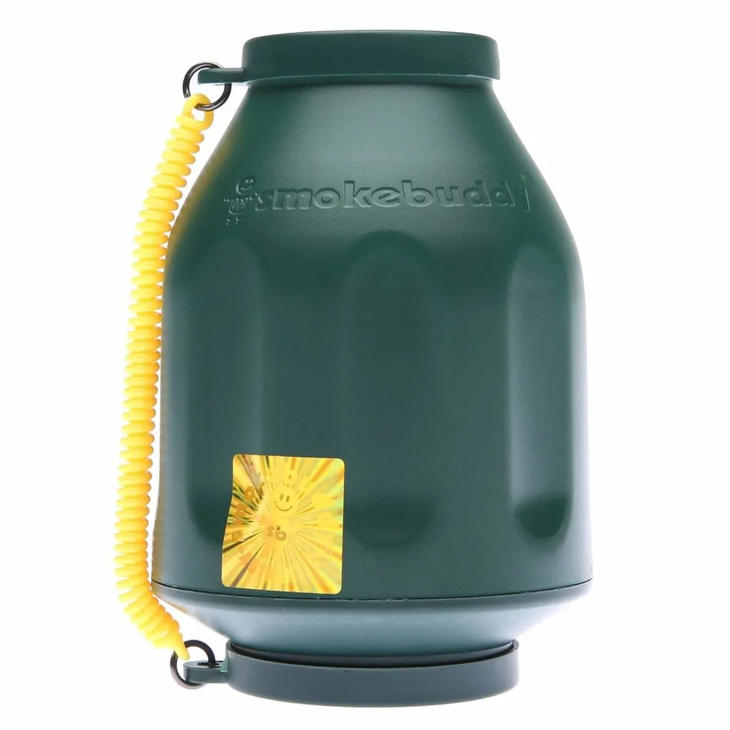 Smokebuddy - Original Personal Air Filter
