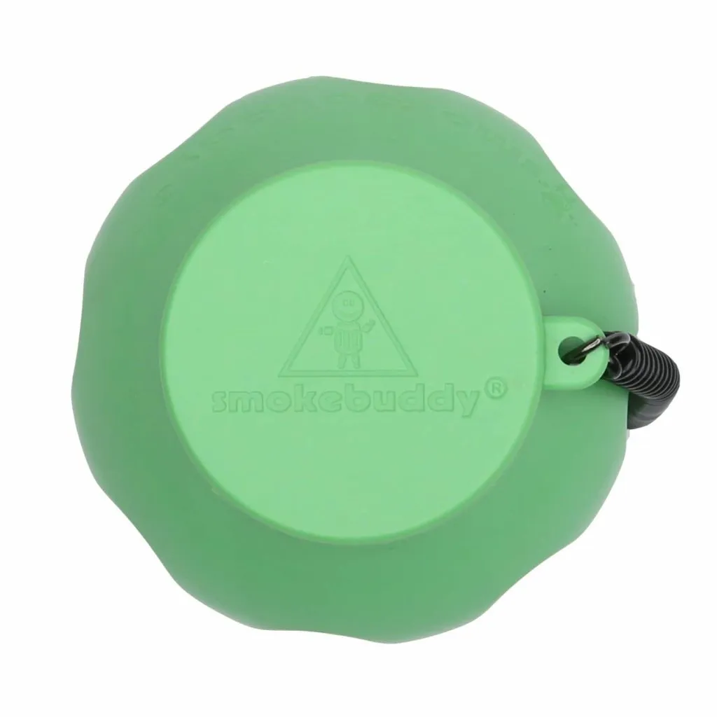 Smokebuddy - Original Personal Air Filter