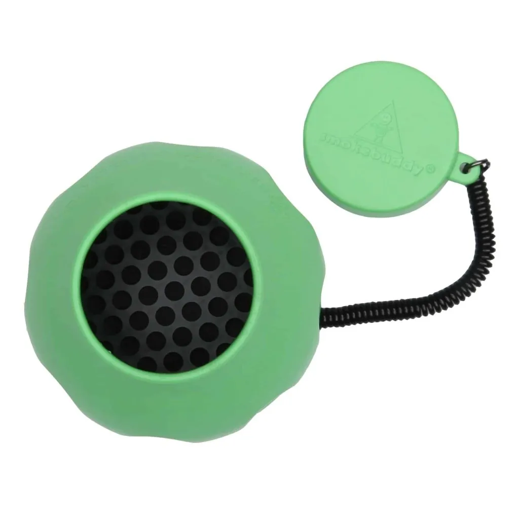 Smokebuddy - Original Personal Air Filter