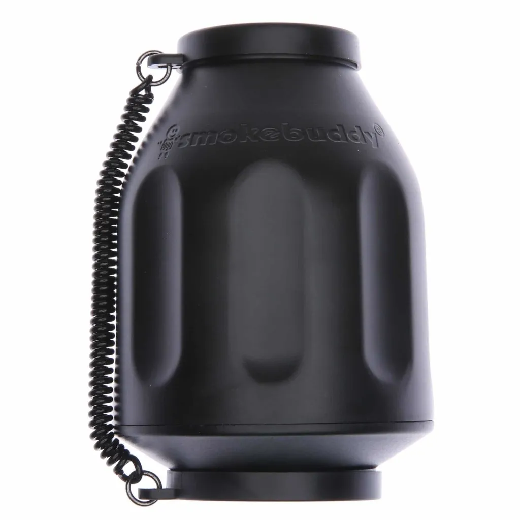 Smokebuddy - Original Personal Air Filter