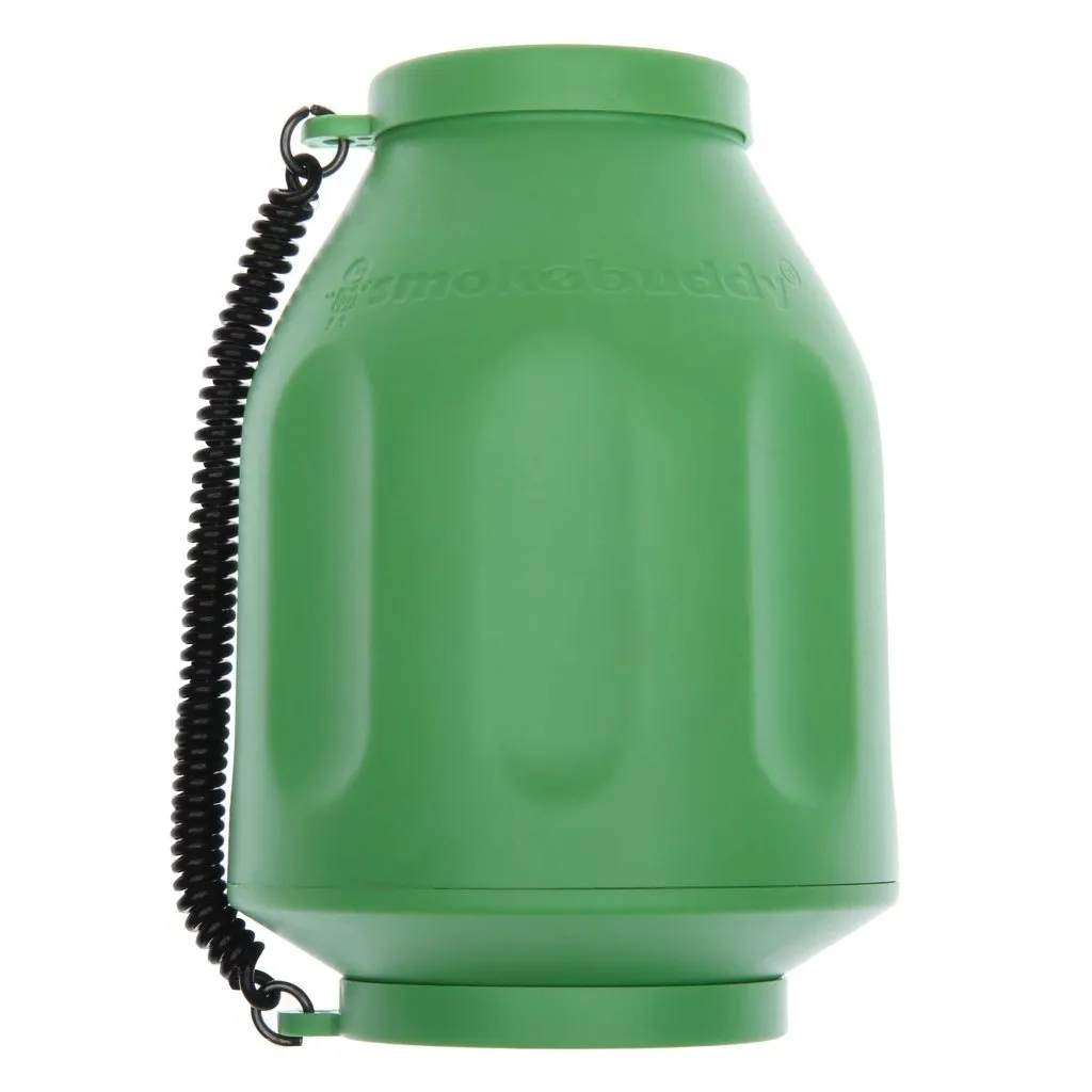 Smokebuddy - Original Personal Air Filter