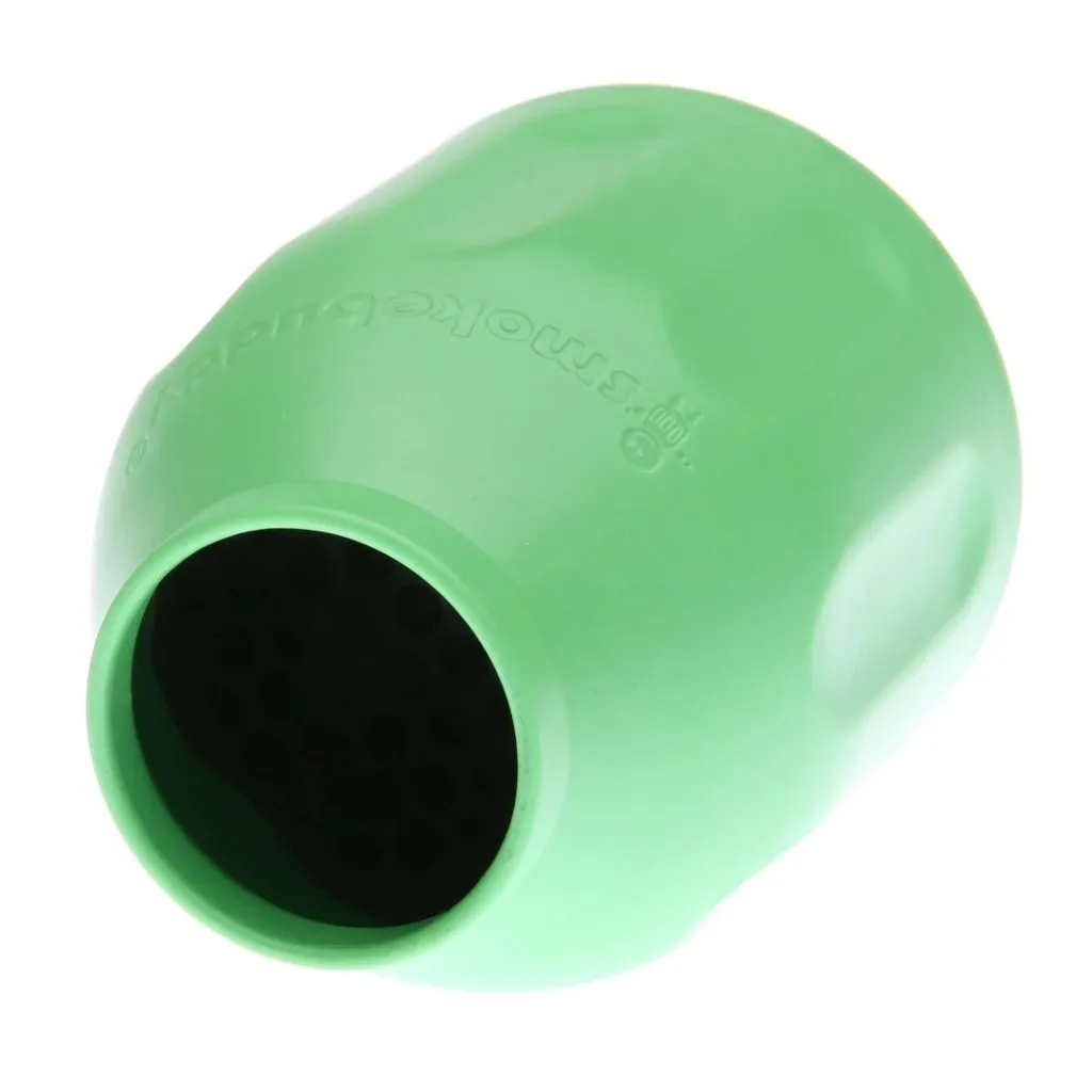 Smokebuddy - Original Personal Air Filter