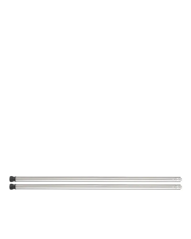 SNOW PEAK IGT Standing Height 830mm Leg Set