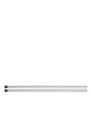 SNOW PEAK IGT Standing Height 830mm Leg Set