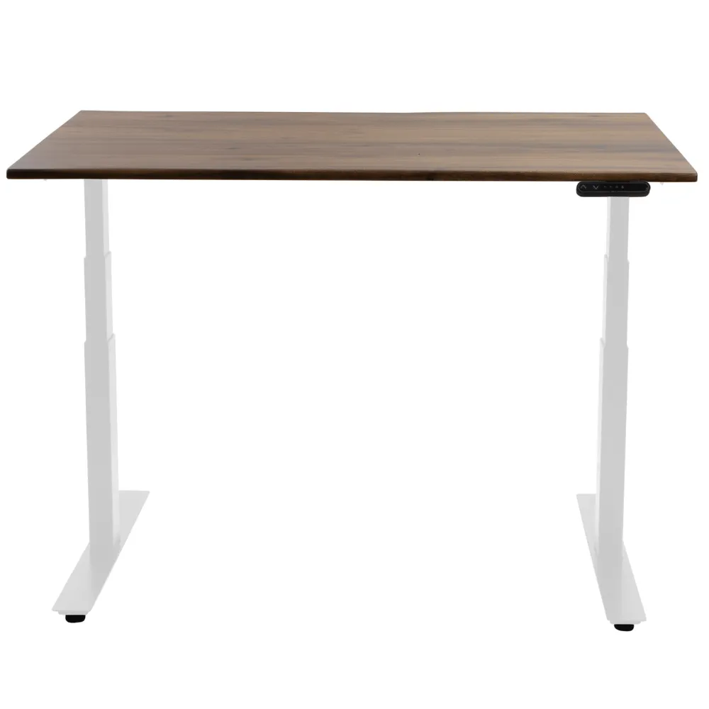 Solid South American Walnut (Surface Only)