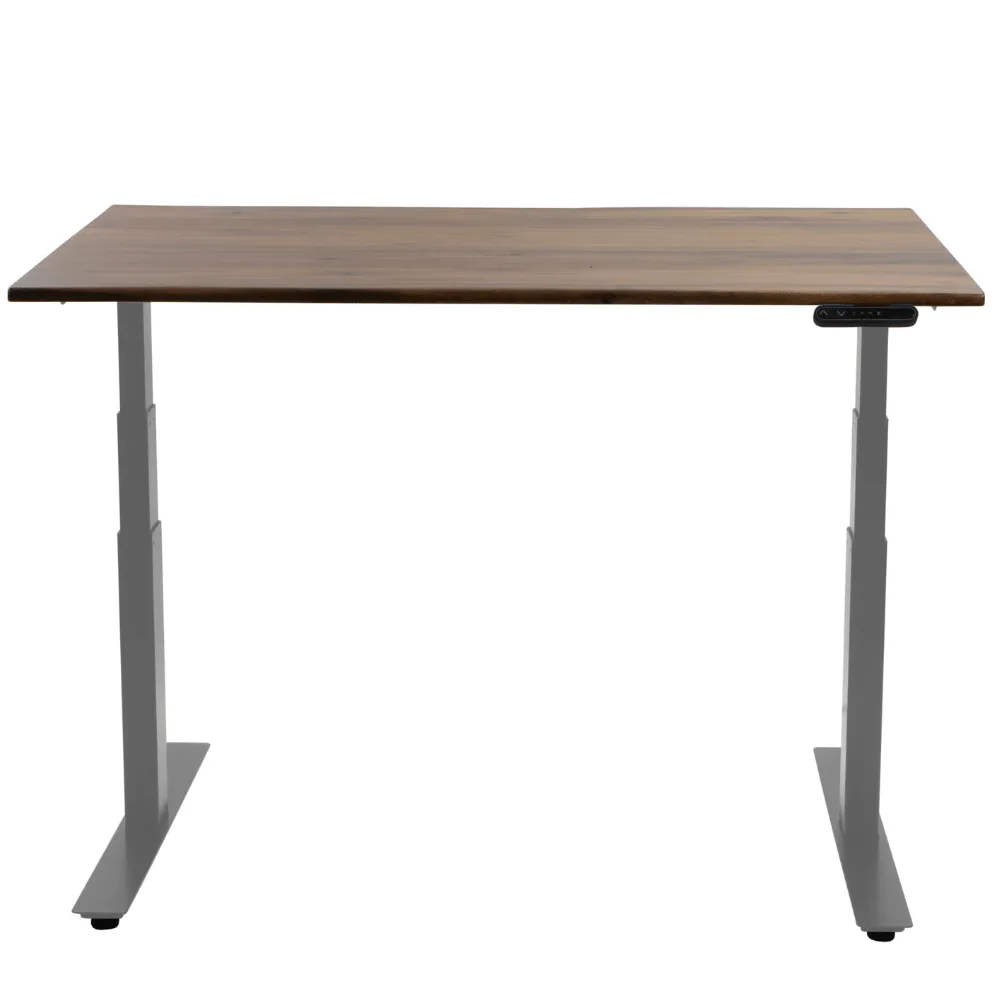Solid South American Walnut (Surface Only)
