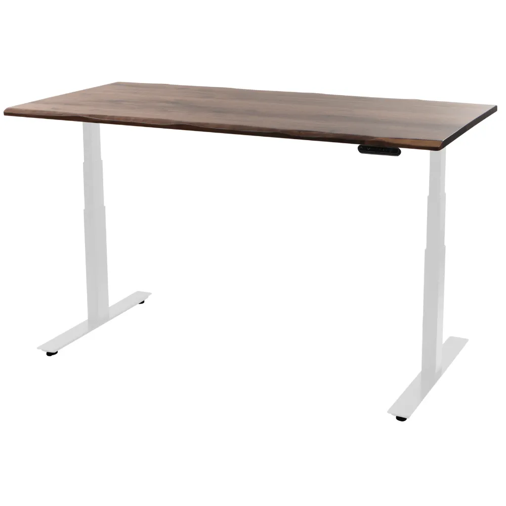 Solid South American Walnut (Surface Only)