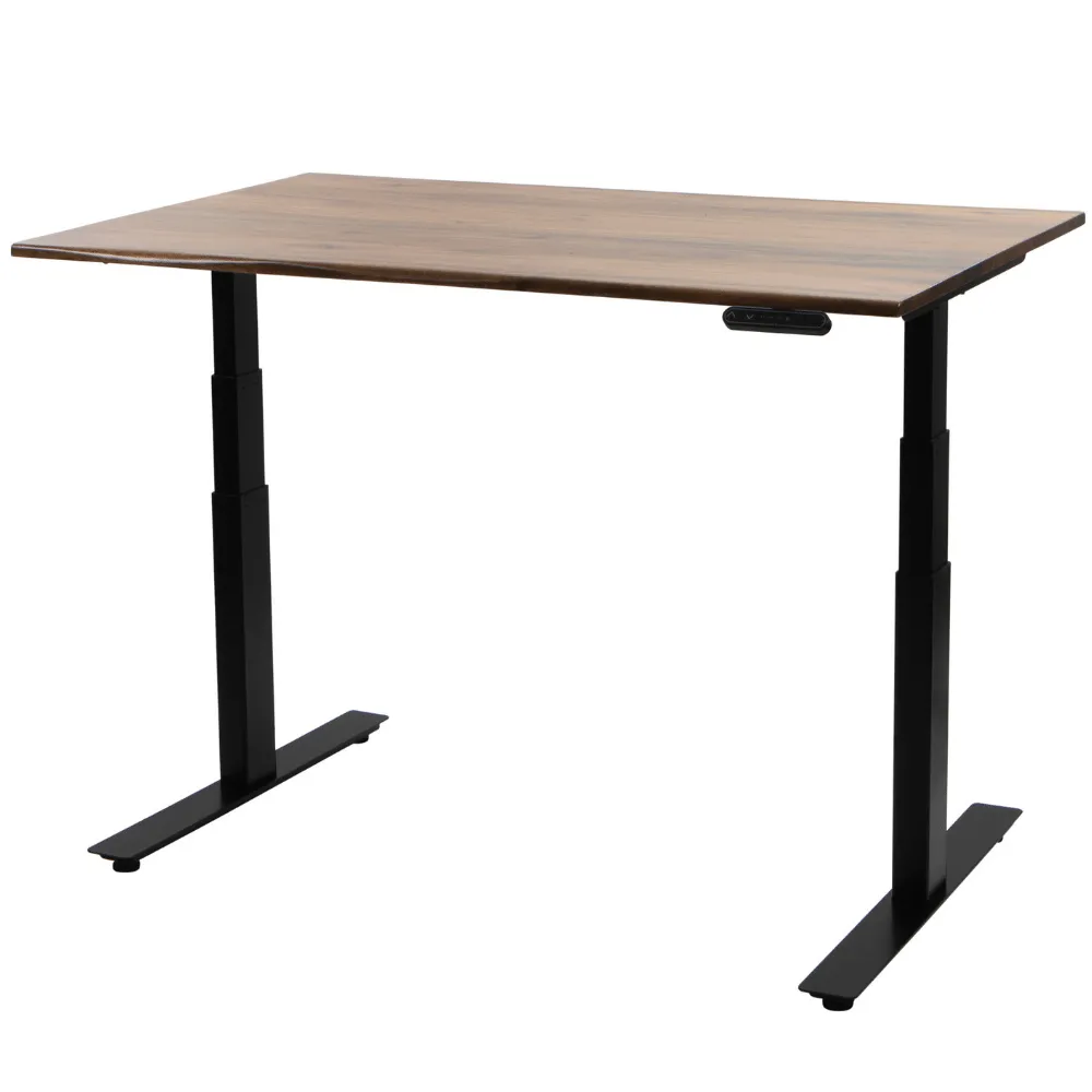 Solid South American Walnut (Surface Only)