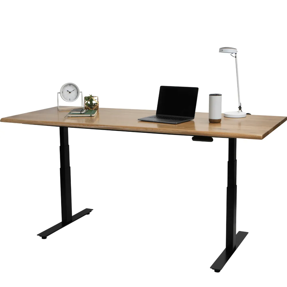 Solid White Oak (Surface Only)