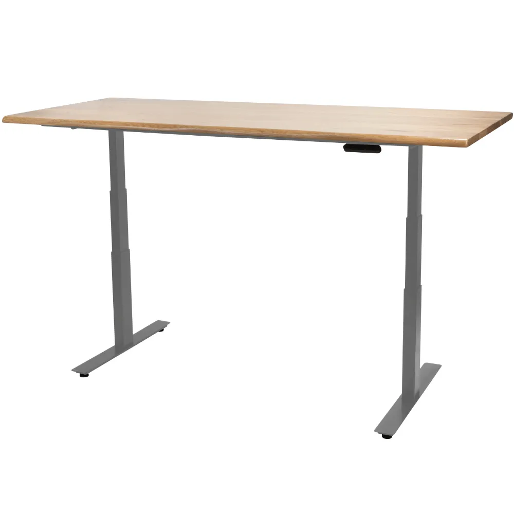 Solid White Oak (Surface Only)