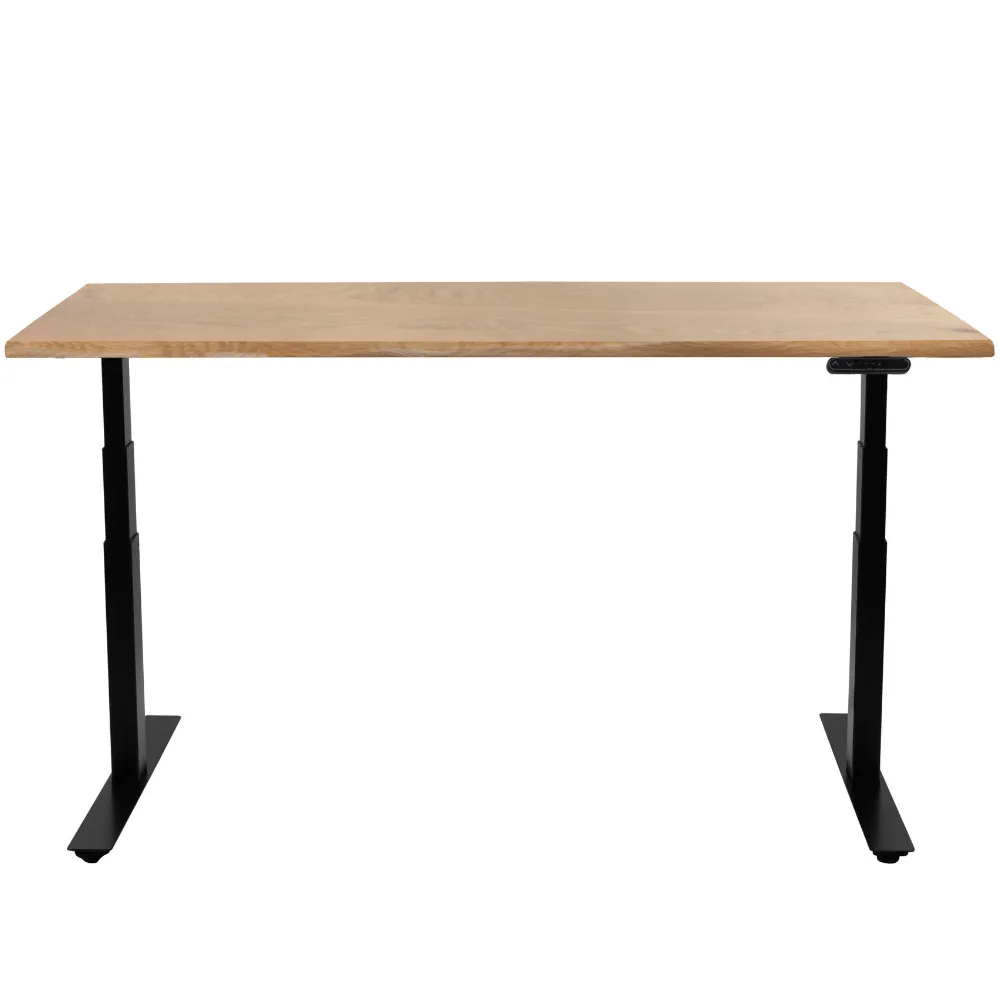 Solid White Oak (Surface Only)