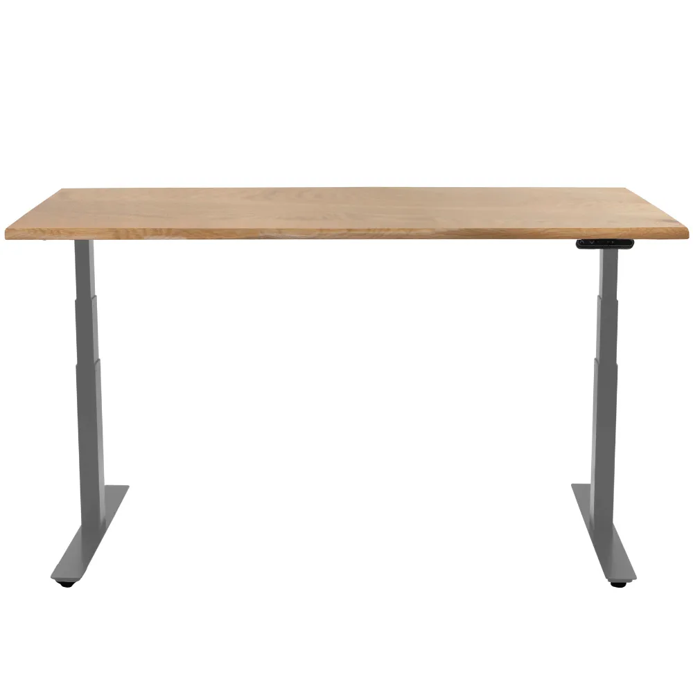 Solid White Oak (Surface Only)