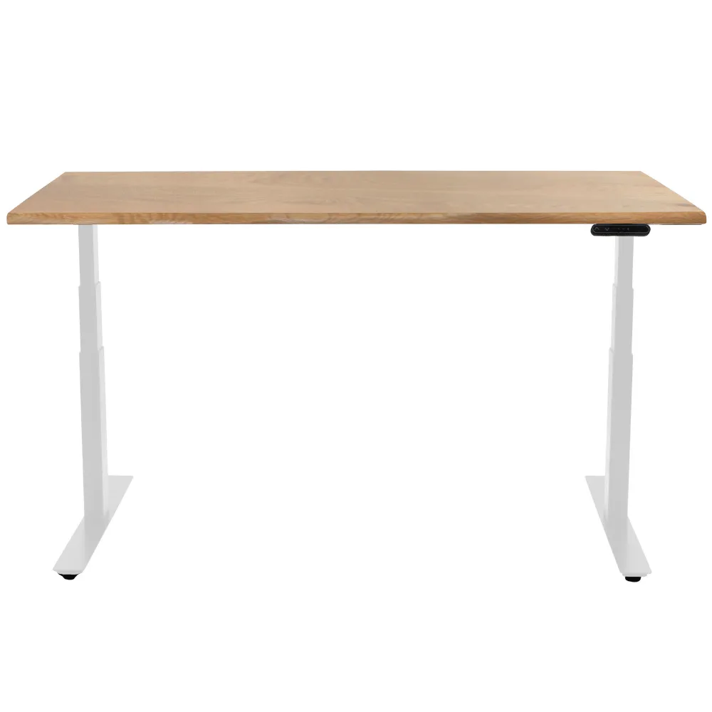 Solid White Oak (Surface Only)