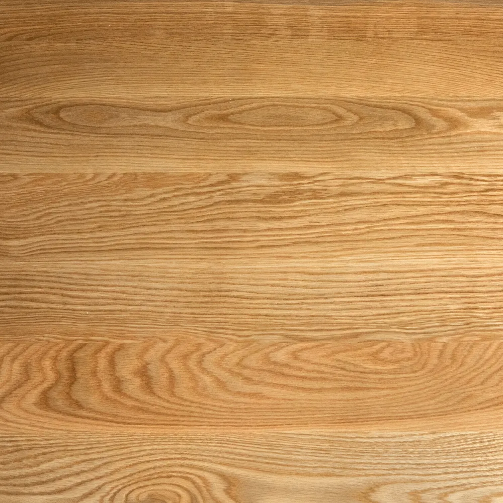 Solid White Oak (Surface Only)