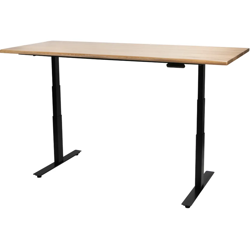 Solid White Oak (Surface Only)