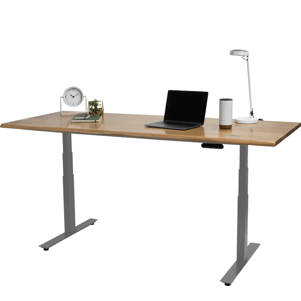 Solid White Oak (Surface Only)